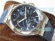 Copy Vacheron Constantin Overseas 1222-SC Watch Blue Dial - Swiss Grade (5)_th.jpg